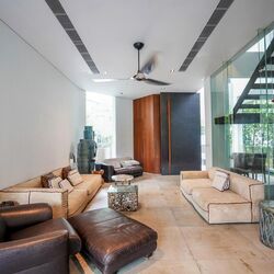 Hua Guan Avenue (D21), Detached #524902261